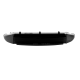 MM Intercoolers - Kits