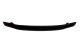 Auto Ventshade 24432 Bugflector II Dark Smoke Hood Shield for 1998-2003 Ford Ranger, 1997-2003 Ma...