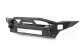 DVE Front Bumpers