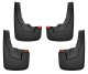 HL Mud Guards