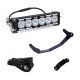 BAJ Powersports OnX6 Lights