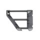 GOR Door Replacements