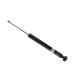 BIL B4 Series Shocks