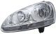 HELLA Halogen Bulb