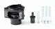 GFB DV+ Diverter Valves