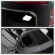 SPY LED Tail Lights