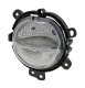 HELLA Daytime Running Light