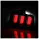 SPY LED Tail Lights