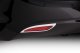 PUT Fog Lamp Overlays & Rings
