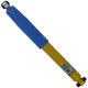BIL B6 4600 Series Shocks