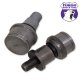 YUK Ball Joints