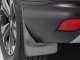 WT No Drill Mudflaps
