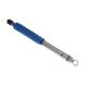BIL B8 5100 Series Shocks