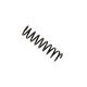 BIL B3 Series Shocks