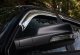 AVS Ventvisor - Chrome