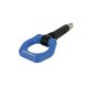 MM Tow Hook