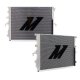 MM Radiators - Alum