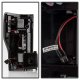 SPY LED Tail Lights