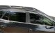 AVS In-Channel Ventvisors