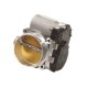 BBK Throttle Bodies
