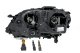 HELLA Headlight Assemblies