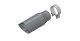 FR Exhaust Tips