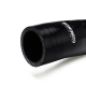 MM Silicone Hose - Radiator