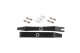 DIO LED Interior Kit