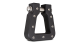 BOD D-Rings