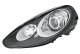 HELLA Xenon Lamp