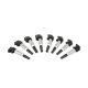 MM Ignition Coil