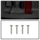 SPY LED Tail Lights