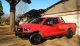 DVE Front Bumpers