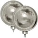 ANZ Off Road Halogen Light
