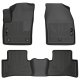 HL WB - Combo - Black