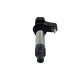 MM Ignition Coil