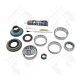 YUK Bearing Install Kits