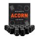 MM Lug Nuts - Steel