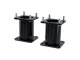 ICO Spacer Kits