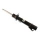 BIL B4 Series Shocks
