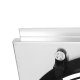MM Fan Shroud Kits