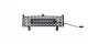 PUT Bumper Grille Inserts