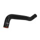 MM Silicone Hose - Radiator