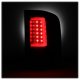 SPY LED Tail Lights