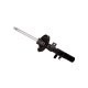 BIL B4 Series Shocks