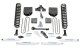 FAB Basic Kit Component Box