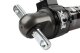 FOX 2.5 Perf Shock