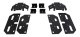 ALF 5000 Air Spring Kits