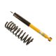 BIL B12 Series Suspension Kits