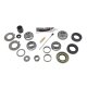 YUK Bearing Install Kits